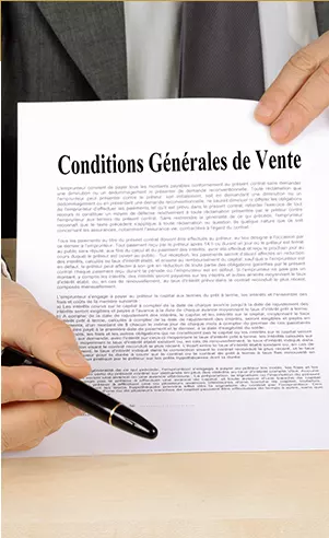 Avocat en droit des contrats Nice 06